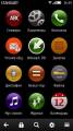 : Symbian belle (update)