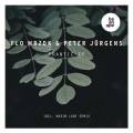 : Flo MRZDK, Peter Jrgens - Drift (Original Mix) (16.5 Kb)