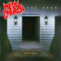 : Metal - Metal Church - Watch The Children Pray (16.5 Kb)