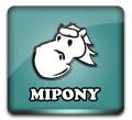 : Mipony PRO Portable 3.0.5 DB 180 FoxxApp
