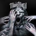 : Metal - Miss May I - Lost in the Grey (single) (22.2 Kb)