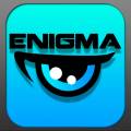: Enigma Browser 3.88r.005 (15 Kb)