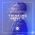 : Nathan Goshen - Thinking About It (Let It Go;Kvr Remix)