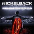 : Nickelback - Feed the Machine (2017)