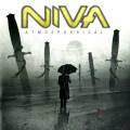 : Niva - Atmospherical (2016) (20.2 Kb)