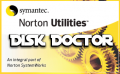 : Norton Disk Doctor 2007