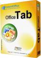 : Office Tab Enterprise 13.10 RePack by KpoJIuK