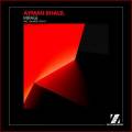: Ayman Khalil - Mirage (Tech D Remix)
