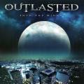 : Outlasted - Into The Night (2016) (24.2 Kb)