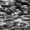 : Astral Tones - Sys (Original Mix)