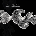 : Trance / House - Pascal Pur - The Pathfinder (Rebuild) (25.7 Kb)