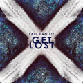 : Paul Damixie - Get Lost