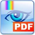 : PDF-XChange PRO 7.0.325.1 RePack by KpoJIuK (13.7 Kb)