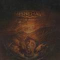 : MISBEHAVE -    (2017)
