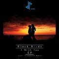 : Black Birdz - I Wish You (Framewerk Remix)