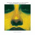 : Trance / House - Fractal Architect, Dan Baber - Cartograph (Original Mix) (17.8 Kb)