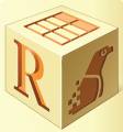 : Readiris Corporate 17.2 Build 9 RePack (& Portable) by TryRooM (14.4 Kb)