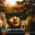 : Trance / House - Closed I & Distant - Aedes (Original Mix) (30.7 Kb)