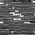 : Roger Waters - Is This the Life We Really Want? (2017)