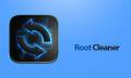 :  Android OS - Root Cleaner v7.1.4 (4 Kb)