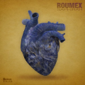 : Trance / House - Roumex - Saphirah (Ron Flatter Remix) (14 Kb)