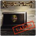 : Royal Hunt - Cargo (2016)