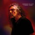 : Robert Plant - Carry Fire (2017)