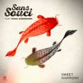 : Trance / House - Sans Souci Feat. Pearl Andersson - Sweet Harmony (Original Edit) (17.3 Kb)