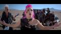 : Icon For Hire - Now You Know (6.6 Kb)