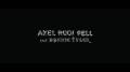 : Axel Rudi Pell feat. Bonnie Tyler - Love's Holding On
