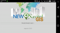 :  Android OS - New Navitel Gis Skin (5.7 Kb)