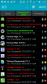 :  Android OS - Titanium Backup MoDaCo+Supersu v. 8.0.2