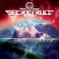 : Secret Rule - The Key To The World (2017)