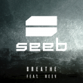 : Seeb Feat. Neev - Breathe