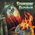 : Serpentine Dominion - Serpentine Dominion (2016) (35.9 Kb)