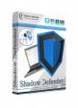 : Shadow Defender 1.4.0.665 RePack by elchupakabra