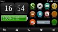 :  Symbian^3 - Symbian belle (8.8 Kb)