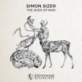 : Trance / House - Simon Sizer - Seven Against Thebes (Original Mix) (21.6 Kb)