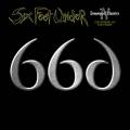 : Six Feet Under - Graveyard Classics IV - The Number Of The Priest (2016)