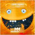 : Trance / House - Faruk Sabanci - ) (Original Mix)  (27.3 Kb)