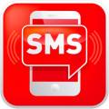 : Soft SMS