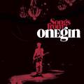 : Art Club Theatre Company - Songs from Onegin (2016) (12.5 Kb)