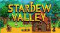 : Stardew Valley Portable by punsh