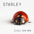 : Starley - Call On Me (12.9 Kb)