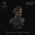 : Keif - Iook inside (Original Mix) (8.4 Kb)