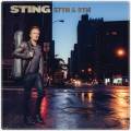 :   - Sting - 57TH & 9TH (2016) (22.3 Kb)