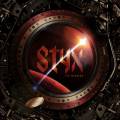 : Styx - The Mission (2017) (22.1 Kb)