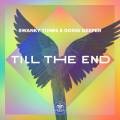 :  - Swanky Tunes & Going Deeper - Till The End (16.7 Kb)