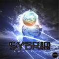: Sybrid - Awaken (Trailer Music)