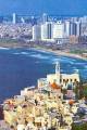 : Tel Aviv (19.2 Kb)